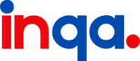 logo inka